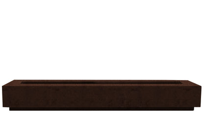 Tavola 110 with Windguard