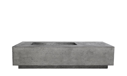 Tavola 5