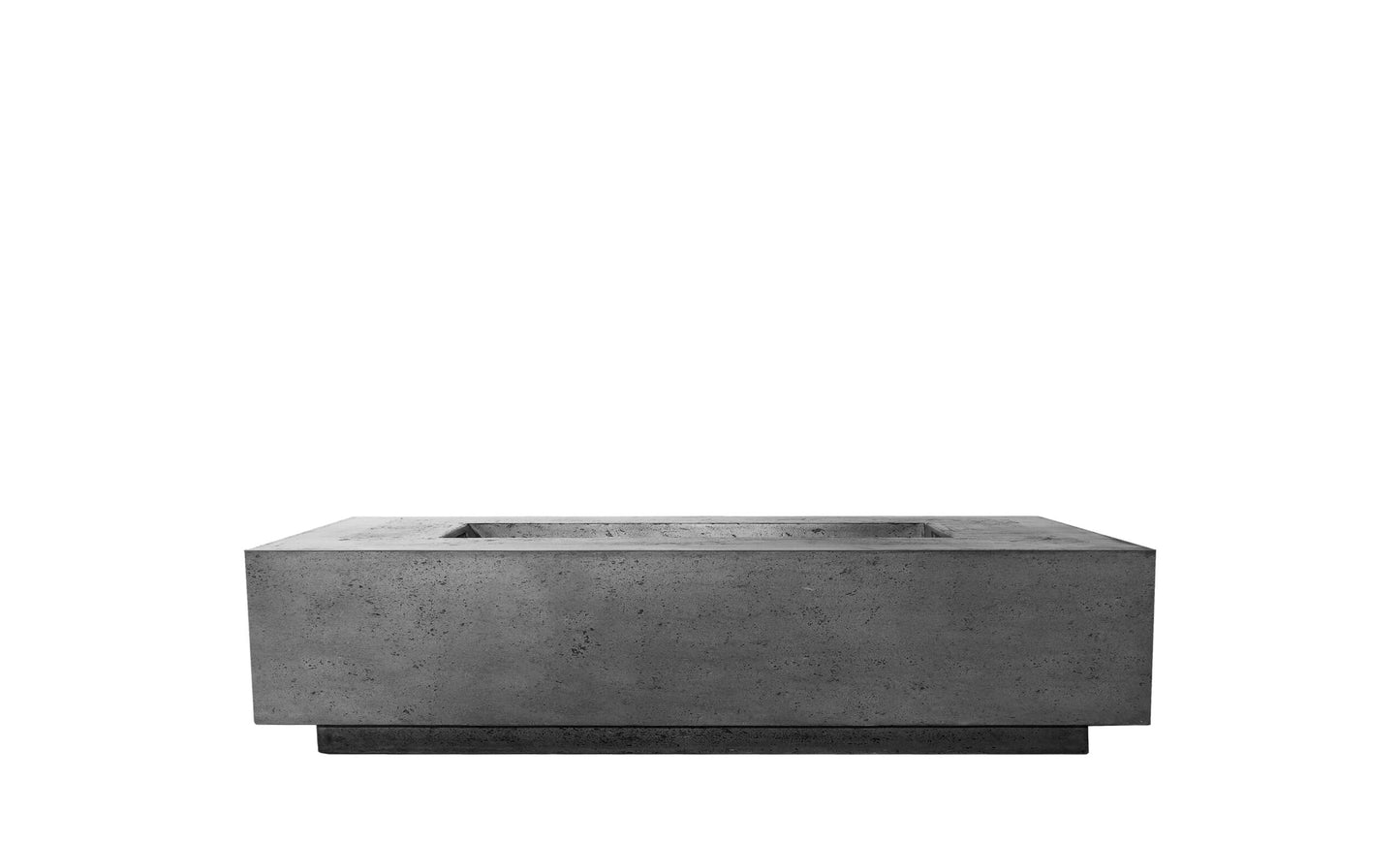 Tavola 66 Slim