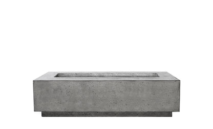 Tavola 72 Narrow