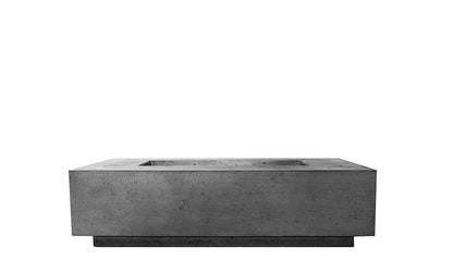 Tavola 8
