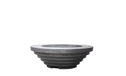 Triton