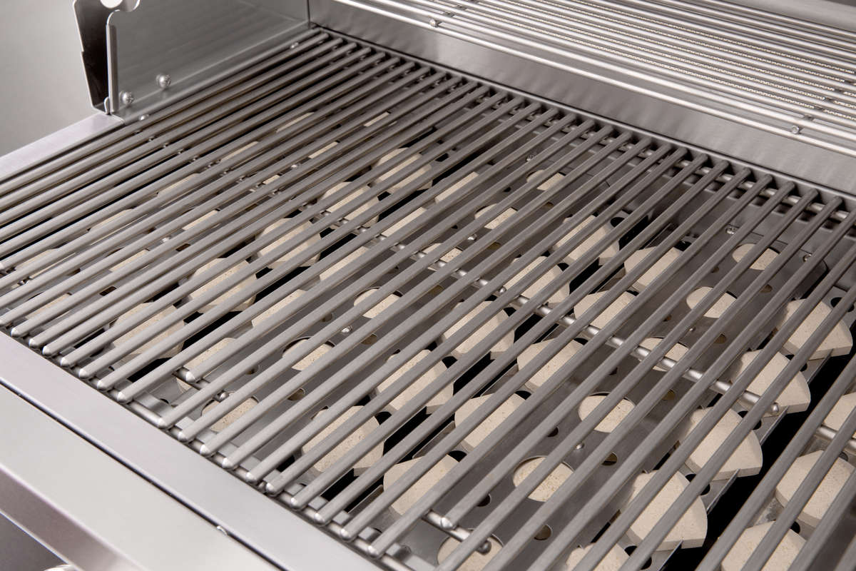 Sizzler Grill Series 32"