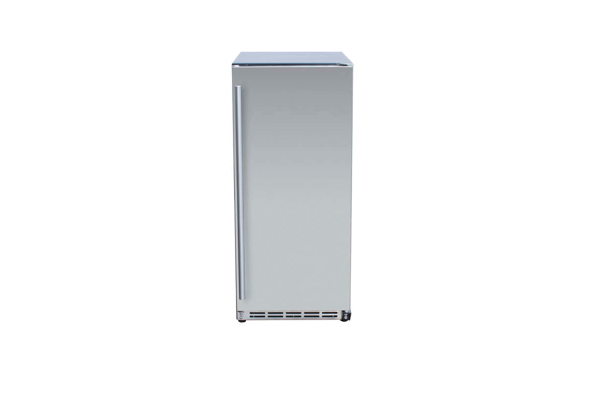 15" - 3.2 ft³ Outdoor Rated Refrigerator