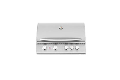 Sizzler Grill Series 32"